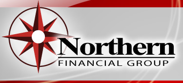 Northern Financial Group - IRA 401K Retirement